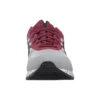 Gel Lyte 3 NS “Light Grey Black”