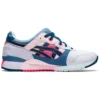 Gel Lyte 3 OG “Back Streets of Japan – Aqua”