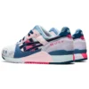 Gel Lyte 3 OG “Back Streets of Japan – Aqua”