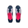 Gel Lyte 3 OG “Back Streets of Japan – Aqua”