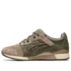 Gel-Lyte 3 OG “Dark Taupe”
