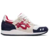 Gel Lyte 3 OG “Emerging Market”