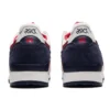 Gel Lyte 3 OG “Emerging Market”