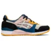 Gel Lyte 3 OG “Ginger Peach Birch”