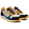 Gel Lyte 3 OG “Ginger Peach Birch”