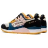 Gel Lyte 3 OG “Ginger Peach Birch”