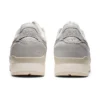 Gel Lyte 3 OG “Glacier Grey”