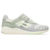 Gel-Lyte 3 OG “Glacier Grey Cream”
