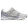 Gel Lyte 3 OG “Glacier Grey Piedmont”