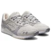 Gel Lyte 3 OG “Glacier Grey Piedmont”