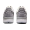 Gel Lyte 3 OG “Glacier Grey Piedmont”