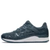 Gel Lyte 3 OG “Ironclad”