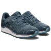 Gel Lyte 3 OG “Ironclad”