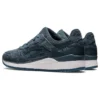 Gel Lyte 3 OG “Ironclad”