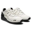 Gel Lyte 3 OG “Karakuri Pack – Cream”
