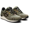 Gel Lyte 3 OG “Lichen Green”