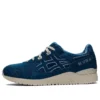 Gel Lyte 3 OG “Light Indigo”