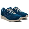Gel Lyte 3 OG “Light Indigo”