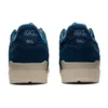 Gel Lyte 3 OG “Light Indigo”