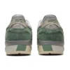 Gel Lyte 3 OG “Light Sage Slate Grey”