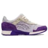 Gel Lyte 3 OG “Lilac Hint”