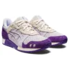 Gel Lyte 3 OG “Lilac Hint”