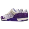Gel Lyte 3 OG “Lilac Hint”