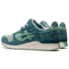 Gel Lyte 3 OG “Misty Pine Seasform”