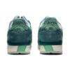 Gel Lyte 3 OG “Misty Pine Seasform”