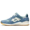 Gel Lyte 3 OG “Monozukuri Pack – Smoke Blue” Gel Lyte 3 OG “Monozukuri Pack – Smoke Blue”