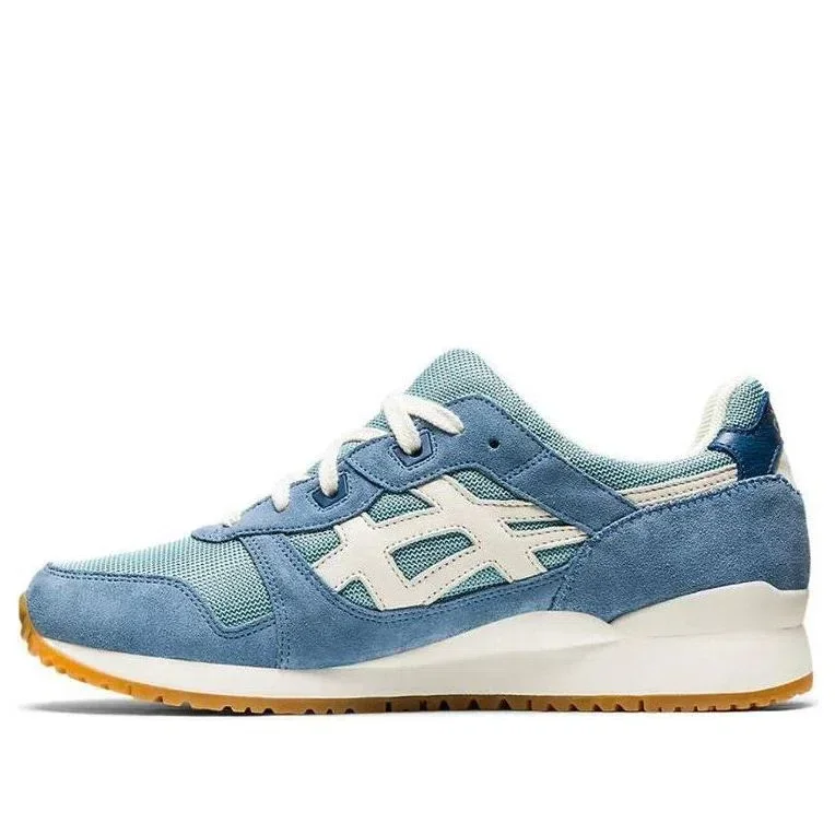 Gel Lyte 3 OG “Monozukuri Pack – Smoke Blue” Gel Lyte 3 OG “Monozukuri Pack – Smoke Blue”