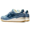 Gel Lyte 3 OG “Monozukuri Pack – Smoke Blue” Gel Lyte 3 OG “Monozukuri Pack – Smoke Blue”