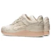 Gel Lyte 3 OG “Mythical Creatures Cream”