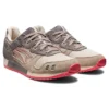 Gel Lyte 3 OG “Oatmeal Fawn”