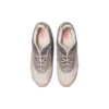 Gel Lyte 3 OG “Oatmeal Fawn”
