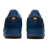 Gel Lyte 3 OG “Okayama Denim Pack – Azure”