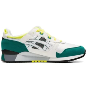 Gel Lyte 3 OG Retro “Citrus” 2019