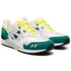 Gel Lyte 3 OG Retro “Citrus” 2019