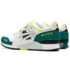 Gel Lyte 3 OG Retro “Citrus” 2019