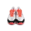 Gel Lyte 3 OG Retro “Flash Coral”