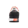 Gel Lyte 3 OG Retro “Flash Coral”