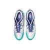 Gel Lyte 3 OG Retro “Teal” 2020