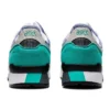 Gel Lyte 3 OG Retro “Teal” 2020