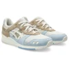 Gel-Lyte 3 OG “Smoke Grey Cream”