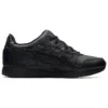 Gel Lyte 3 OG “Triple Black”