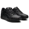 Gel Lyte 3 OG “Triple Black”