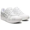 Gel Lyte 3 OG “Triple White”