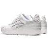 Gel Lyte 3 OG “Triple White”