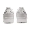 Gel Lyte 3 OG “Triple White”