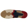 Gel-Lyte 3 x EVISU “Red Grey Brown”